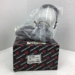 Beck Arnley 072-8686 Brake Master Cyl For 90-97 Acura Integra Free Ship New. Price: $84.95.