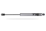 Zone Offroad FOX98450759 2.0 Adv Series Ifp Shock New. Price: $139.14.