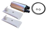 New Fuel Pump Honda Crf 450R 11-17 06160-MEN-A50 16700-MEN-A52 Strainer O-ring. Price: $85.00.