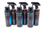 Molecule #MLWK-1616-3 Wash Kit 16OZ Case Of New. Price: $104.85.