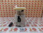 2013 2014 Subaru Xv Crosstrek 2.0L Fuel Gas Pump Assembly 42021FJ000 Oem Used. Price: $59.99.