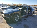 Wheel 18X4 Compact Spare Aluminum Fits 17-20 Fusion 5559382 Used. Price: $136.00.