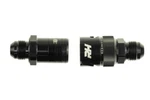 Redhorse Performance 4155-06-2 Dry Break Quick Release Adapter New. Price: $89.25.