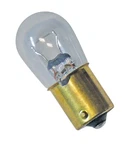 Valterra DG71205VP Diamond Group Bulbs New. Price: $18.21.