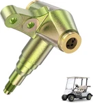Right Steering Knuckles Kit JU0-F3511-01 Yamaha G22 G29 Golf Cart CT-0138 New. Price: $57.99.