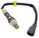 Toyota Genuine MR2 Spyder ZZW30 Sensor, Oxygen O2 89465-17180 New. Price: $123.00.