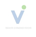 Daikin 0270A01154SLP Evaporator Coil 34.5"X11"X22.5" Aluminum 13LB New. Price: $492.01.