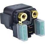 Starter Solenoid Relay For 1995-2015 Yamaha Motorcycle 4DN-81940-00-00 New. Price: $26.53.