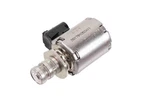 Gm Genuine Parts 24248893 Automatic Transmission Pressure Control Solenoid Valve New. Price: $69.69.