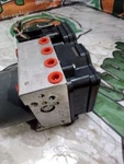Anti-lock Brake Part Fwd Fits 18-20 Infiniti QX60 3460091 Used. Price: $97.49.