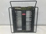 2004-2011 Peterbilt 387 Cab Control Module Cecu Used P/n 1609266004. Price: $709.99.