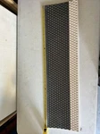International 440898030 Tread New. Price: $494.39.