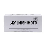 Mishimoto Fluid Extractor, Manual And Pneumatic, 9.5L New. Price: $130.95.