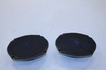 2011-2018 1500 Crew Cab Laramie Door Audio Speakers Set Of Used. Price: $63.99.