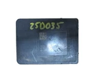 2022-2024 Honda Civic Abs Brake Module/pump 57110-T20-AB40-M1 Used. Price: $75.64.