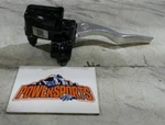 Front Master Brake, 1912523-658, Fits 2016-19 Indian Scout Sixty (OPS7099) Used. Price: $237.61.