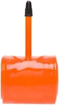 Tubolito Mtb Tube 27.5/29 X 1.8-2.5", Presta Valve, Orange New. Price: $29.95.