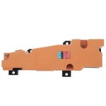 Genuine Gm 2017-2022 Chevrolet Relay Assembly High Voltage Battery 24298579 New. Price: $245.42.