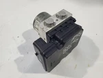 2020 Kia Telluride Oem Fwd Abs Anti Lock Brake Pump Used. Price: $49.00.