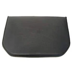Motovan 19-0208 Replacement Seat Bottom For MT191581 New. Price: $47.44.