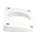Tigress Top Mount 11 Degree Adjustable Wedges-pair (88938) New. Price: $86.99.