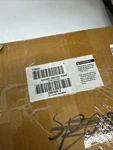 Performance Tool W54270 Rotary Barrel Pumps Light Medium Viscosity New. Price: $44.99.