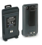 Rugged Radios BAT-GMR2 New. Price: $34.47.