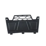 Winch Cover Black For Polaris Rzr 1000 900 Turbo Xp 2014 2015 2016 2017- 2019 New. Price: $38.95.
