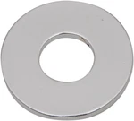Drag Specialties Uss Washers 7/16" Chrome 25-PACK New. Price: $27.14.