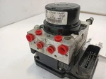 2009-2011 Nissan Murano Anti-lock Brake Part Abs Assembly 4 Door Awd Oem Used. Price: $124.99.
