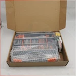 Deutsch Dt Connector Plug Kit With Genuine Crimp Tool Auto Marine 1600PC New. Price: $98.98.
