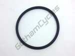 Suzuki Petrol Tank Fuel Pump Flange Viton O-ring Seal Gasket 15201-35F00 New. Price: $19.99.