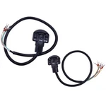 Left & Right Auxiliary Four Switch Handle 6680419 6680418 For Bobcat S150 S175 New. Price: $210.00.