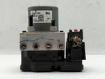 2017-2021 Chevrolet Trax Abs Pump Control Module CZLO2 Used. Price: $41.00.