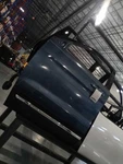 Driver Front Door Base Without Police Package Fits 18-19 Explorer 434701 Used. Price: $783.89.