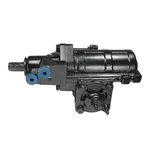 Yukon Gear ZSG8417 Power Steering Box For 2007-2018 Jeep Wrangler Jk New. Price: $415.99.