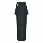 Sks - Extender For Mudrocker Rear Universal Fender Premium Quality New. Price: $25.95.