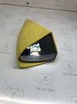 1995 Yamaha Wave Raider 700 Left Mirror #GH1-6596B-10-00 Used. Price: $40.04.
