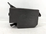 2006-2012 Toyota RAV4 Relay Module 82662-0R031 Lwbbt Used. Price: $44.38.
