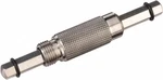 Moose Racing Top Dead Center Tool 3801-0279 New. Price: $46.01.