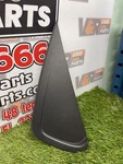 2020 Kia Rio Right Quarter Panel Moulding Pn: 87820-H9000 Oem Used. Price: $37.04.