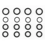 Twin Power Pushrod O-ring Kit TP9216 New. Price: $21.54.