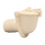 Zebra Rv Accessories RM406C Water Fill, For 1 3/8 Tubing, Bar New. Price: $31.68.