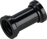 Rockshox Rear Shock Mounting Hardware 3-PIECE 1/2" 6 15.0 New. Price: $24.00.