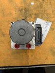 Anti-lock Brake Part Id 84442462 Fits 19-22 Malibu 797213 Used. Price: $119.90.