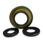 Can-am Outlander Renegade Front Differential Seal Kit 705401481 & 705401618 New. Price: $19.95.