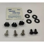 Trailfx RH8490H Replacement For New. Price: $19.44.