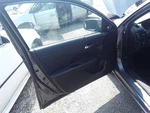 Anti-lock Brake Part Modulator Assembly Sedan Cvt Ex Fits 14 Accord 1684521 Used. Price: $759.99.