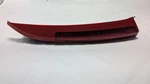 Passenger Right Tail Light Upper Fits 03-06 Volvo XC90 389616 Used. Price: $84.00.