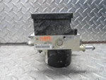 2010 Dodge Avenger/ Chrysler Sebring Sedan Abs Anti Lock Brake Pump Assembly Used. Price: $48.71.